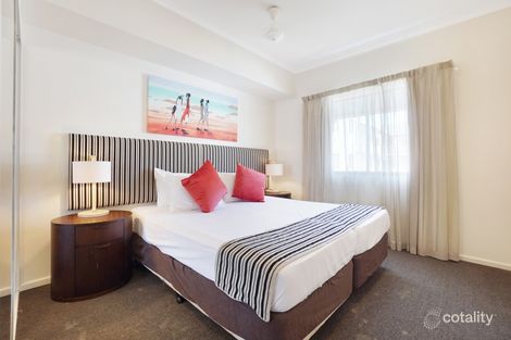 Property photo of 2035/55 Cavenagh Street Darwin City NT 0800