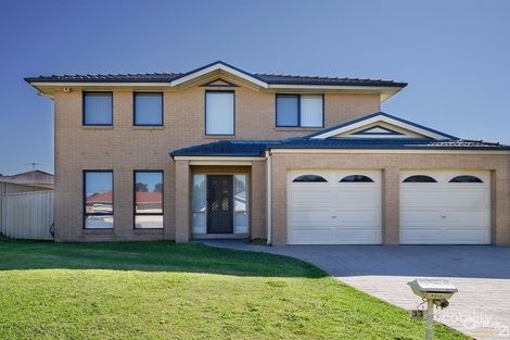 33 Bingara St, Rutherford, NSW 2320