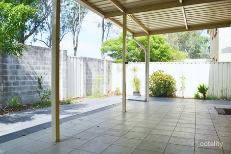 Property photo of 6/71 Eskdale Street Minchinbury NSW 2770