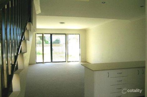 Property photo of 81 Yala Road Bangor NSW 2234