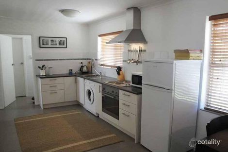 22/187 Canning Hwy, East Fremantle, WA 6158