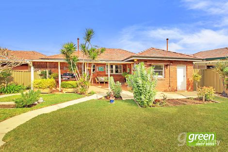 Property photo of 1109 Victoria Road West Ryde NSW 2114