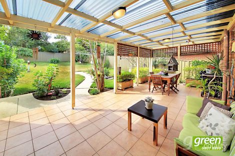 Property photo of 1109 Victoria Road West Ryde NSW 2114