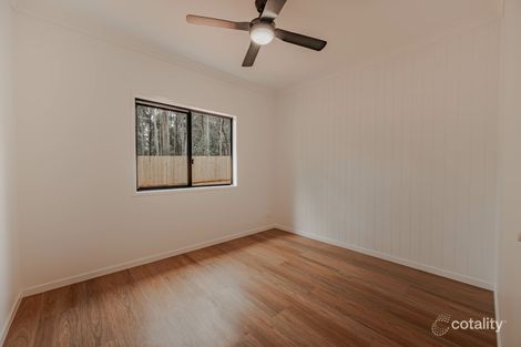 Property photo of 58 Dempsey Street Russell Island QLD 4184