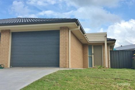 Property photo of 7 Booyong Avenue Ulladulla NSW 2539
