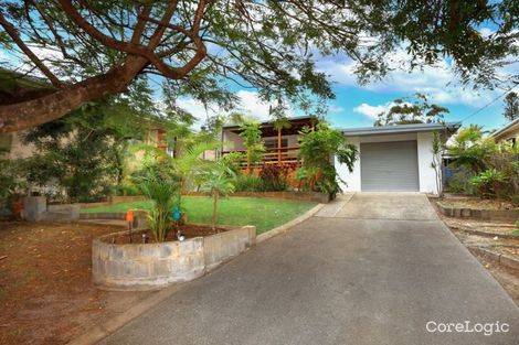 Property photo of 60 Benowa Road Southport QLD 4215