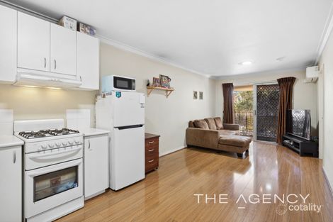 12/303 Harborne St, Glendalough, WA 6016
