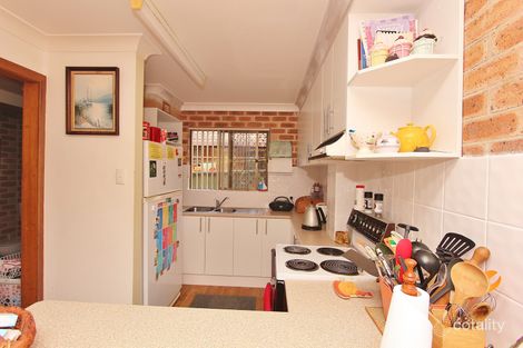 Property photo of 3/36 Lake Street Laurieton NSW 2443