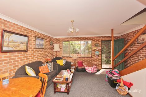 Property photo of 3/36 Lake Street Laurieton NSW 2443