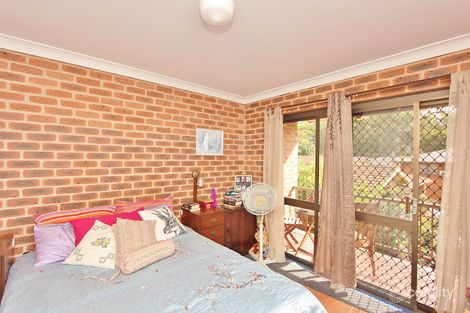 Property photo of 3/36 Lake Street Laurieton NSW 2443