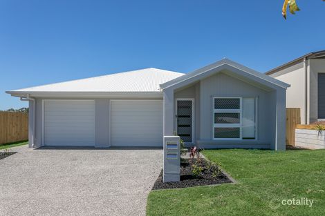 1/16 Cambridge Way, Ripley, QLD 4306