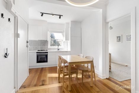 Property photo of 4/1 Scott Street Elwood VIC 3184