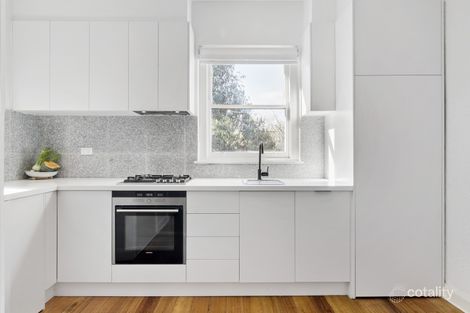 Property photo of 4/1 Scott Street Elwood VIC 3184