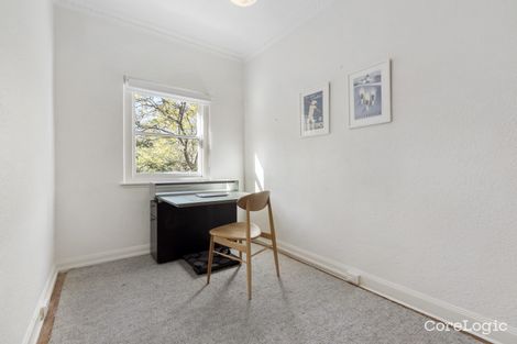 Property photo of 4/1 Scott Street Elwood VIC 3184