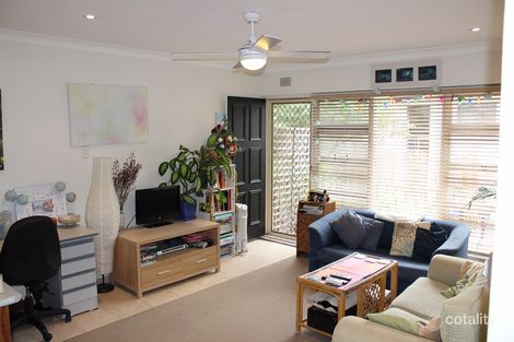 Property photo of 8/20 Banksia Road Caringbah NSW 2229