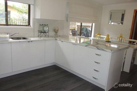 Property photo of 598 Settlement Road Cowes VIC 3922