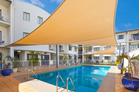 Property photo of 2035/55 Cavenagh Street Darwin City NT 0800