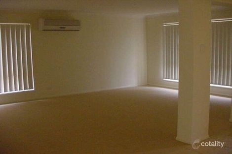 Property photo of 4 Hydrangea Street Ormeau QLD 4208