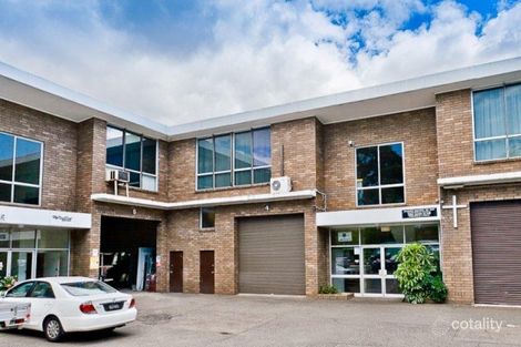 4/96 Rogers St, Roselands, NSW 2196