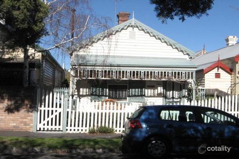 5 Lewis St, Brighton, VIC 3186