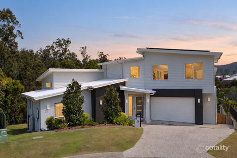 75 Harrier Pl, Upper Kedron, QLD 4055
