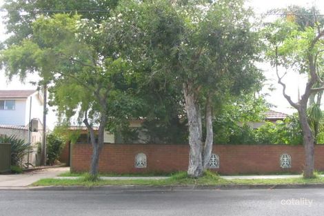 80 Alma Rd, Padstow, NSW 2211