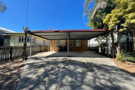 61 Newman Rd, Wavell Heights, QLD 4012