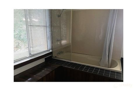 Property photo of 14 Wright Place Byron Bay NSW 2481