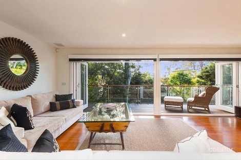 Property photo of 39 Hilltop Road Avalon Beach NSW 2107