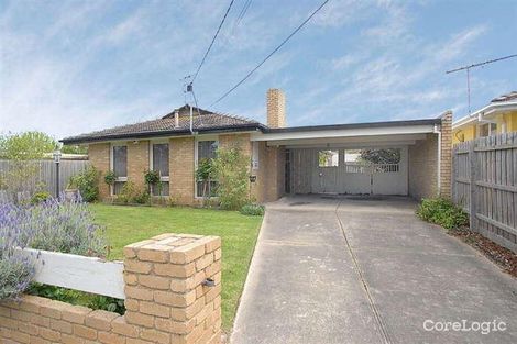 Property photo of 11 Bellevue Crescent Seaford VIC 3198
