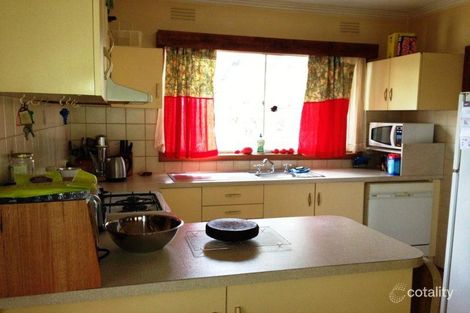 Property photo of 22 Raymond Street Orbost VIC 3888