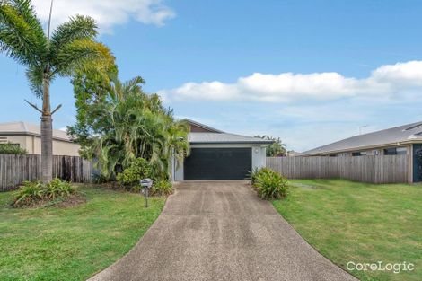 Property photo of 5 Aniston Street White Rock QLD 4868