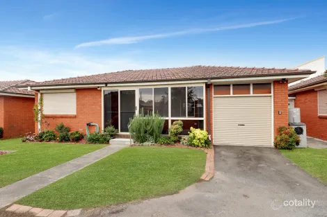 2/172 Kahibah Rd, Charlestown, NSW 2290