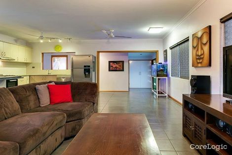 Property photo of 16 Yara Street Bayview Heights QLD 4868