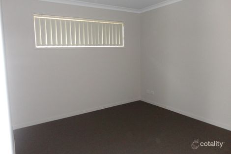 Property photo of 15 Brisbane Road Warner QLD 4500