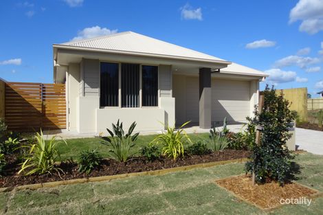 Property photo of 15 Brisbane Road Warner QLD 4500