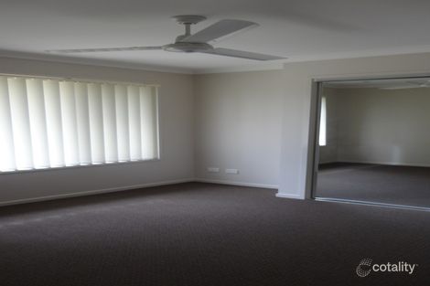 Property photo of 15 Brisbane Road Warner QLD 4500