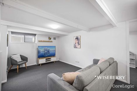 Property photo of 161 Birdwood Drive Blue Haven NSW 2262