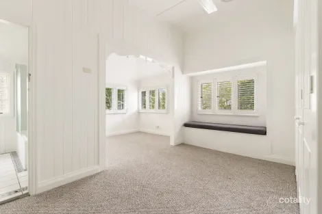 Property photo of 105 Towers Street Ascot QLD 4007