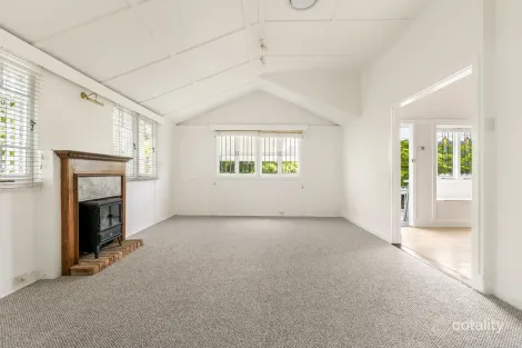 Property photo of 105 Towers Street Ascot QLD 4007