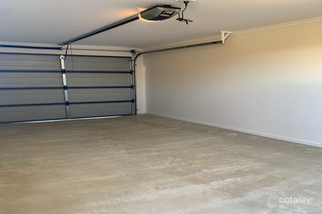 Property photo of 2/22 Galatea Street Burpengary QLD 4505