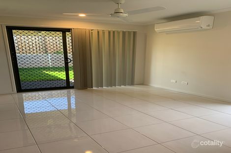 Property photo of 2/22 Galatea Street Burpengary QLD 4505