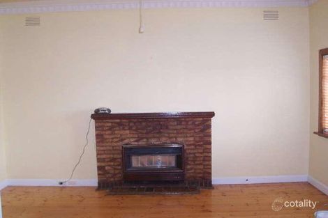 Property photo of 40 Bradley Avenue Thornbury VIC 3071