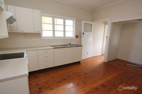 Property photo of 64 Graceville Avenue Graceville QLD 4075