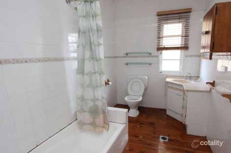 Property photo of 64 Graceville Avenue Graceville QLD 4075