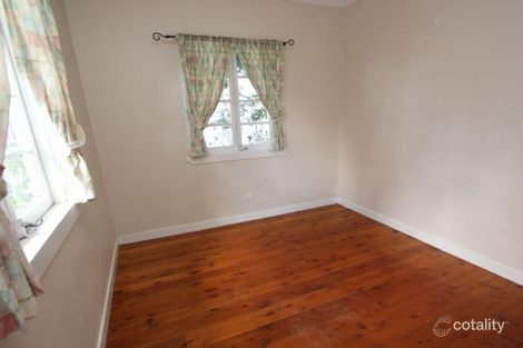 Property photo of 64 Graceville Avenue Graceville QLD 4075