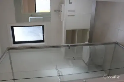 Property photo of 2/12 Cook Road Mitcham VIC 3132