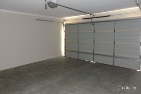 Property photo of 15 Brisbane Road Warner QLD 4500