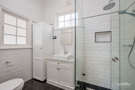 Property photo of 6 Ewing Street Brunswick VIC 3056