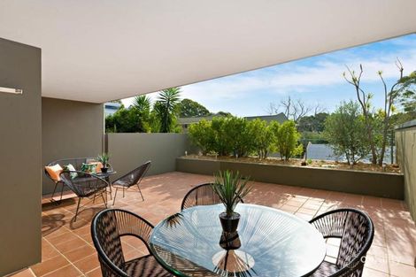 Property photo of 5/55 King Street Newtown NSW 2042